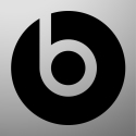 Beats by Dre 