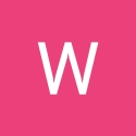 Wam Wamland 