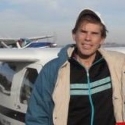 Mark Finkelstein 
