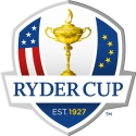 Ryder Cup 