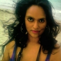 TheSarahRamsingh 