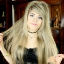 Marina Joyce 