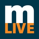 MLive 