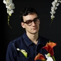 dannylharleVEVO 
