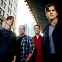 JimmyEatWorldVEVO 