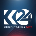 Kurdistan24 