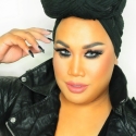 PatrickStarrr 