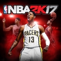 NBA 2K 