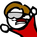 tinyBuildGAMES 