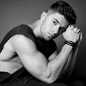 Jake Miller 