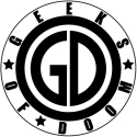 Geeks of Doom 