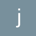 john9594 