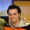 Josh Kaz 