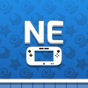 NinEverything 