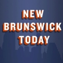 NewBrunswickToday 