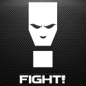 fightmagazine 