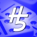 Hevesh5 