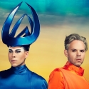 empireofthesunvevo 