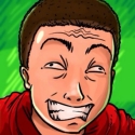 iDubbbzTV 