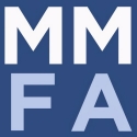 MMFA Alt. Channel 