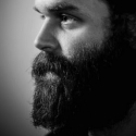 Harley Morenstein 