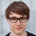 charlieissocoollike 