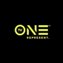 TVOne.tv 