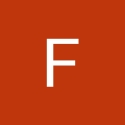 FanVideosAndHighlights 