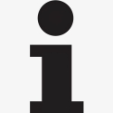 infohut 