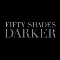 Fifty Shades 