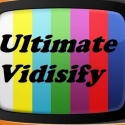 UltimateVidsify 