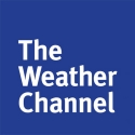 The Weather Channel 