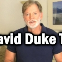 David Duke 