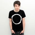 danisnotonfire 