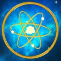 Beyond Science 