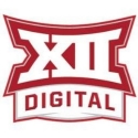 Big 12 Digital Network 