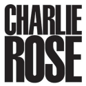 Charlie Rose 