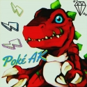 Poké AK 