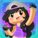 Aphmau 