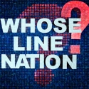 WhoseLineNation 