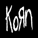 kornchannel 