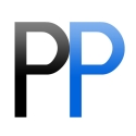 PetaPixel 