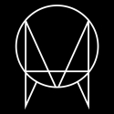 OWSLA 