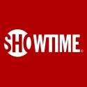 SHOWTIME 