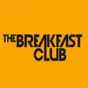 Power 105.1 - The Breakfast Club 