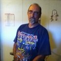 brian noel 