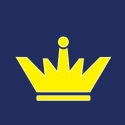 The Royal Family Channel 