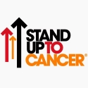 Stand Up To Cancer - SU2C 