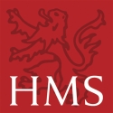 Harvard Medical School 