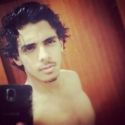 Imad Dafaaoui 